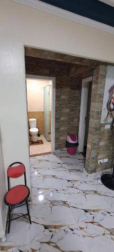 foto5