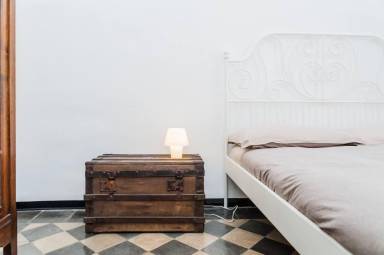 Appartement Turijn