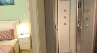 Rodi's Rooms Pisa