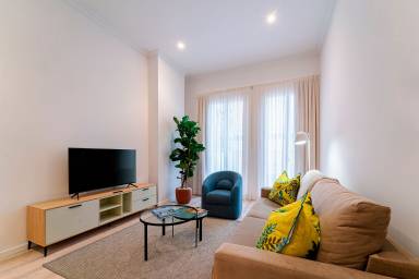Apartamento Allariz