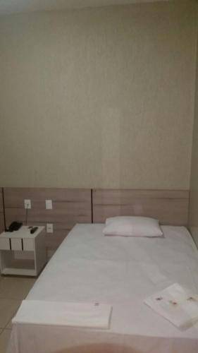foto10