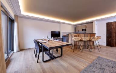 Condo  Murnau am Staffelsee