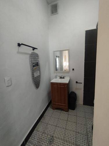 foto13