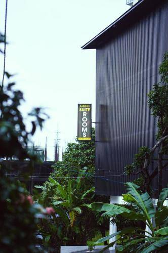 foto9