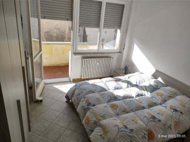 Appartamento Livorno