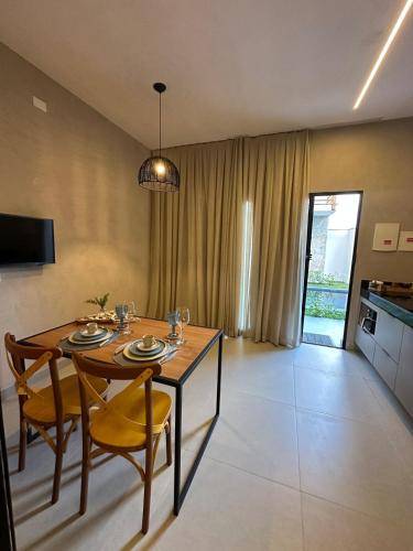 Rental apartment with pool & garden — photo 4