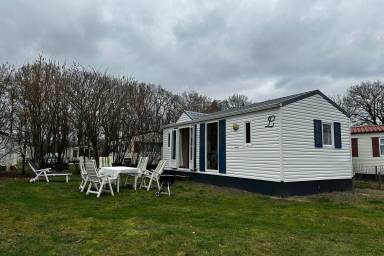 Huis Lemele