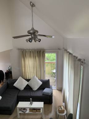 House Killarney