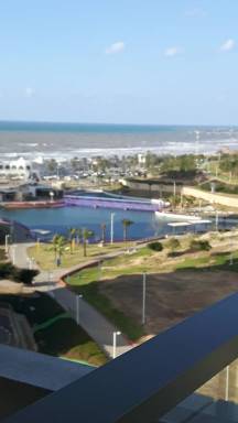 Apartment  Ashdod