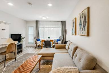 Condo  Neskowin