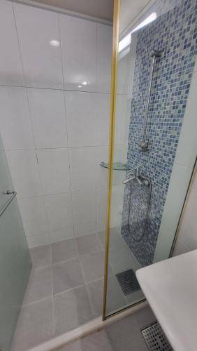 foto13