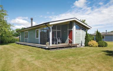 Huis 72 m²