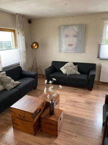 Appartement Simpelveld