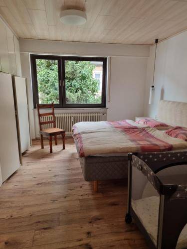 foto21