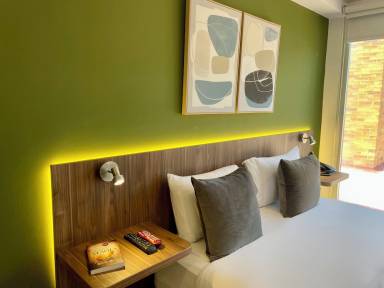 Aparthotel