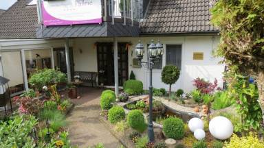 Ferienwohnung Bienenbüttel