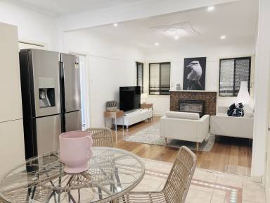 House  Maribyrnong City
