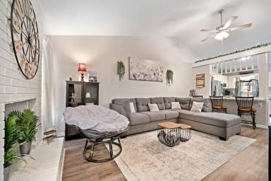 House Jacksonville