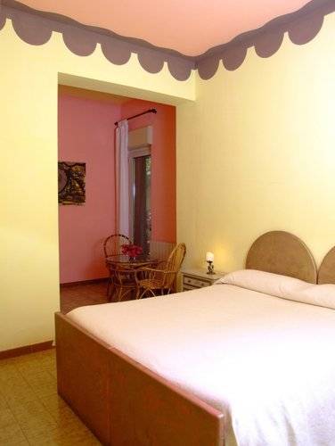 photo <!--photo--> Owner direct vacation rental    <!--idR2--> <!--idR3-->