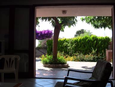 Casa Cuglieri