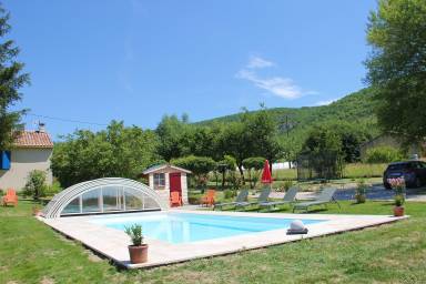 Airbnb  Banon