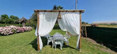 Apartamento de 72 m²