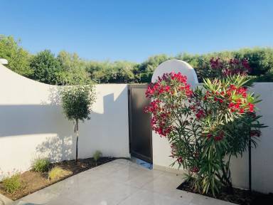 Casa La Grande-Motte