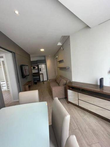 Apartamento Floresta