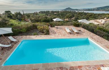 Villa Saint-Raphaël