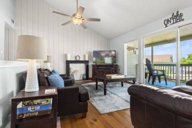 House Conroe