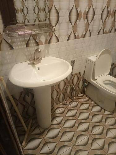 foto10