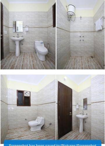 foto12