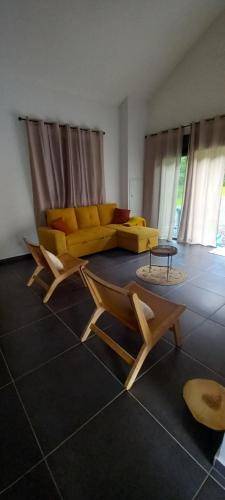 foto17