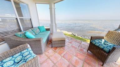 Maisonette Miramar Beach