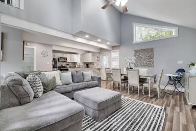 House  Tobyhanna