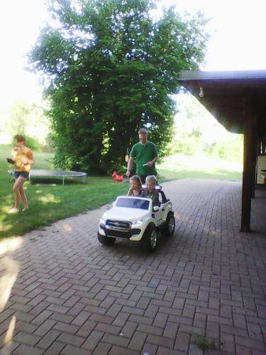 foto19