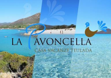 Casa Teulada