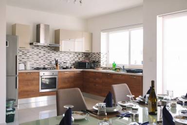 Appartement Valletta