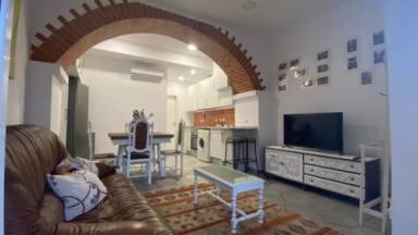 Apartment Alcochete