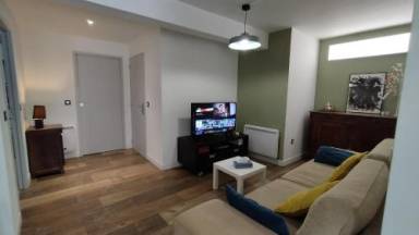 Appartement Rodez