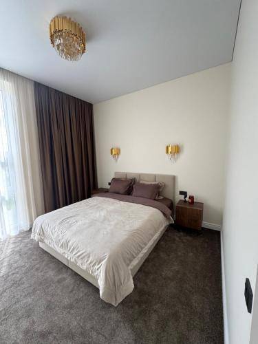 Apartment Kaunas