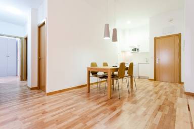 Appartement Sevilla