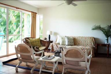 Villa Rio Hato