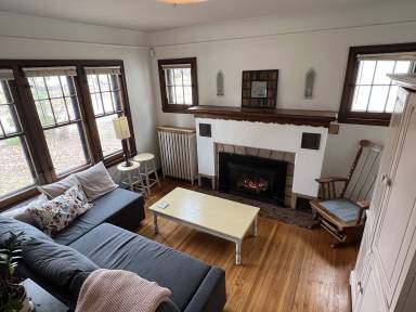 House  Minneapolis