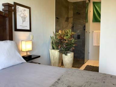 Condo Puerto Vallarta
