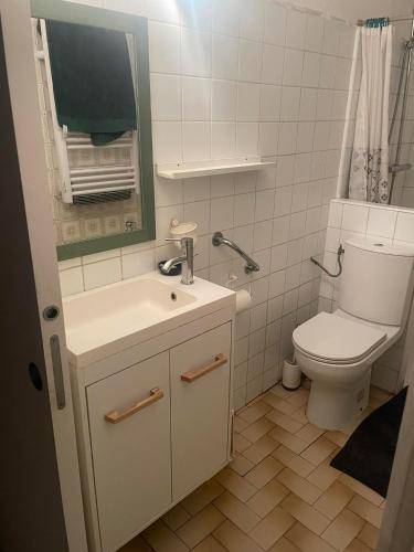 Chambre d'hôtes Montpellier