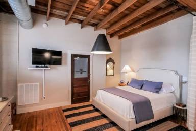 Apartment Ashland City