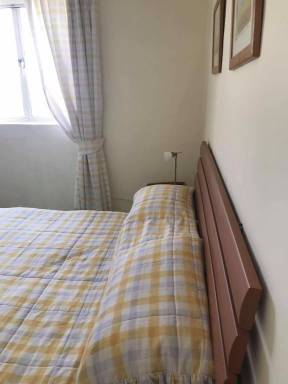 Apartment  Zurrieq