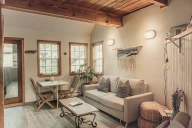 House Ucluelet