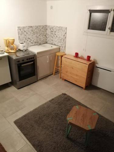 Chambre d'hôtes Auxerre
